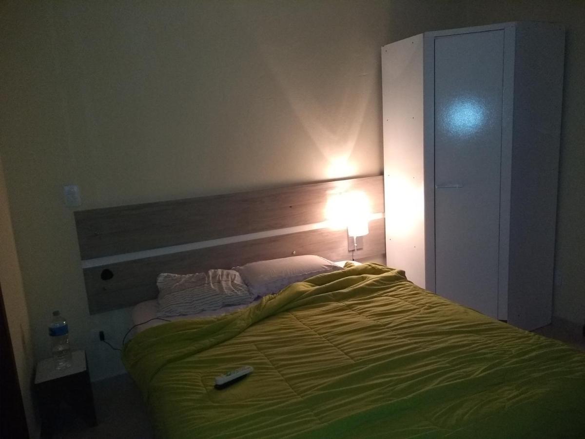 Casa Dos Coqueiros Praia De Camburi, Condominio Camburi  Εξωτερικό φωτογραφία